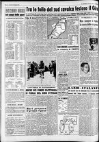 giornale/CFI0446562/1954/Maggio/196