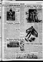 giornale/CFI0446562/1954/Maggio/197