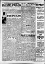 giornale/CFI0446562/1954/Maggio/2