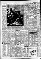 giornale/CFI0446562/1954/Maggio/20