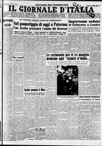 giornale/CFI0446562/1954/Maggio/201