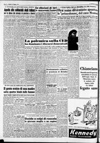 giornale/CFI0446562/1954/Maggio/202