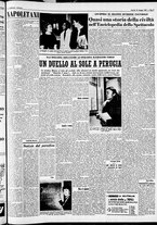 giornale/CFI0446562/1954/Maggio/203