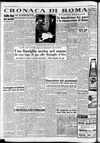 giornale/CFI0446562/1954/Maggio/204