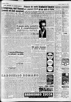 giornale/CFI0446562/1954/Maggio/205