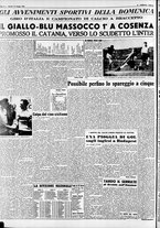 giornale/CFI0446562/1954/Maggio/206