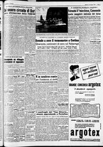 giornale/CFI0446562/1954/Maggio/207