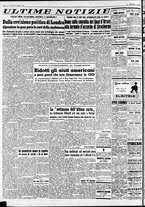giornale/CFI0446562/1954/Maggio/208