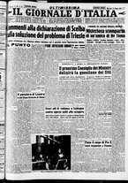 giornale/CFI0446562/1954/Maggio/209