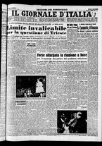 giornale/CFI0446562/1954/Maggio/21