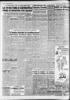 giornale/CFI0446562/1954/Maggio/210