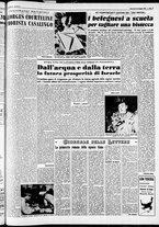 giornale/CFI0446562/1954/Maggio/211