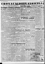 giornale/CFI0446562/1954/Maggio/212