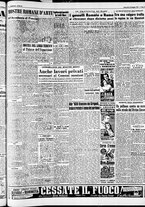 giornale/CFI0446562/1954/Maggio/213