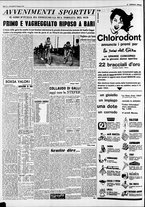 giornale/CFI0446562/1954/Maggio/214