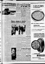 giornale/CFI0446562/1954/Maggio/215