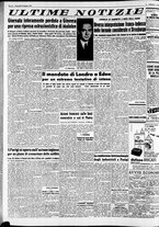giornale/CFI0446562/1954/Maggio/216