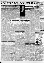 giornale/CFI0446562/1954/Maggio/217