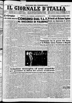 giornale/CFI0446562/1954/Maggio/218