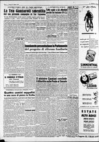 giornale/CFI0446562/1954/Maggio/219