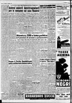 giornale/CFI0446562/1954/Maggio/22