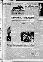 giornale/CFI0446562/1954/Maggio/220