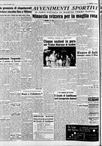 giornale/CFI0446562/1954/Maggio/223