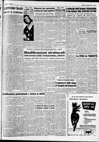 giornale/CFI0446562/1954/Maggio/224