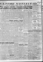 giornale/CFI0446562/1954/Maggio/225