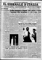 giornale/CFI0446562/1954/Maggio/226