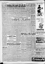 giornale/CFI0446562/1954/Maggio/227