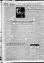 giornale/CFI0446562/1954/Maggio/228