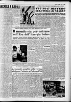 giornale/CFI0446562/1954/Maggio/23