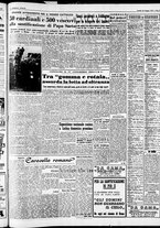 giornale/CFI0446562/1954/Maggio/230