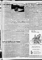 giornale/CFI0446562/1954/Maggio/232