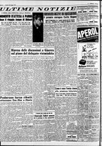 giornale/CFI0446562/1954/Maggio/233