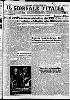 giornale/CFI0446562/1954/Maggio/234