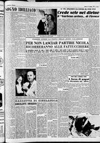 giornale/CFI0446562/1954/Maggio/236