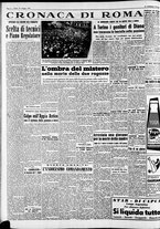 giornale/CFI0446562/1954/Maggio/237