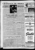 giornale/CFI0446562/1954/Maggio/24