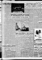 giornale/CFI0446562/1954/Maggio/240