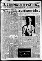 giornale/CFI0446562/1954/Maggio/242