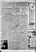 giornale/CFI0446562/1954/Maggio/243