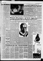 giornale/CFI0446562/1954/Maggio/244