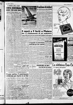 giornale/CFI0446562/1954/Maggio/248