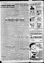 giornale/CFI0446562/1954/Maggio/249