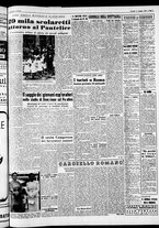 giornale/CFI0446562/1954/Maggio/25