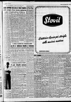 giornale/CFI0446562/1954/Maggio/250