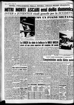 giornale/CFI0446562/1954/Maggio/26