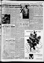giornale/CFI0446562/1954/Maggio/27